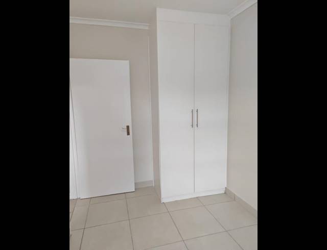 2 BEDROOM PROPERTY TO RENT IN TABLE VIEW